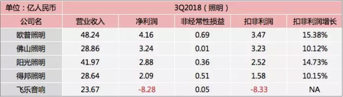 未标题-9.jpg