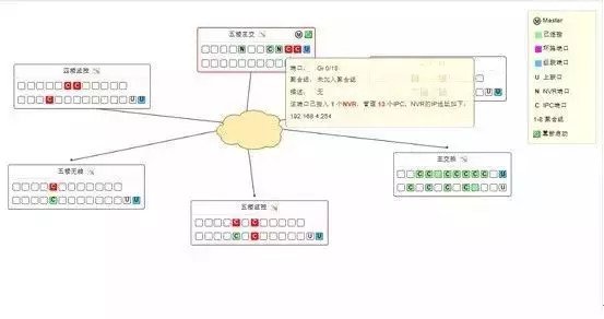 微信图片_20181114100613.jpg