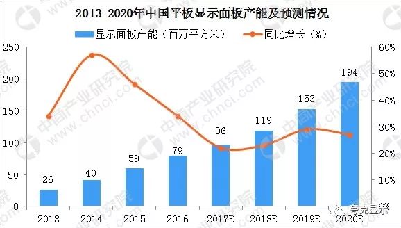 微信图片_20181120111434.jpg