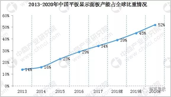 微信图片_20181120111437.jpg