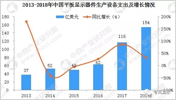 微信图片_20181120111440.jpg