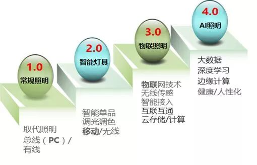 微信图片_20181120154241.jpg