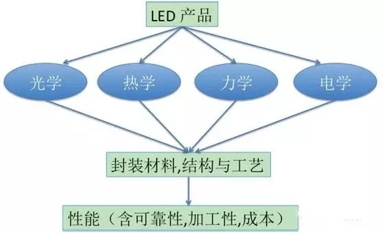 微信图片_20181120171158.jpg