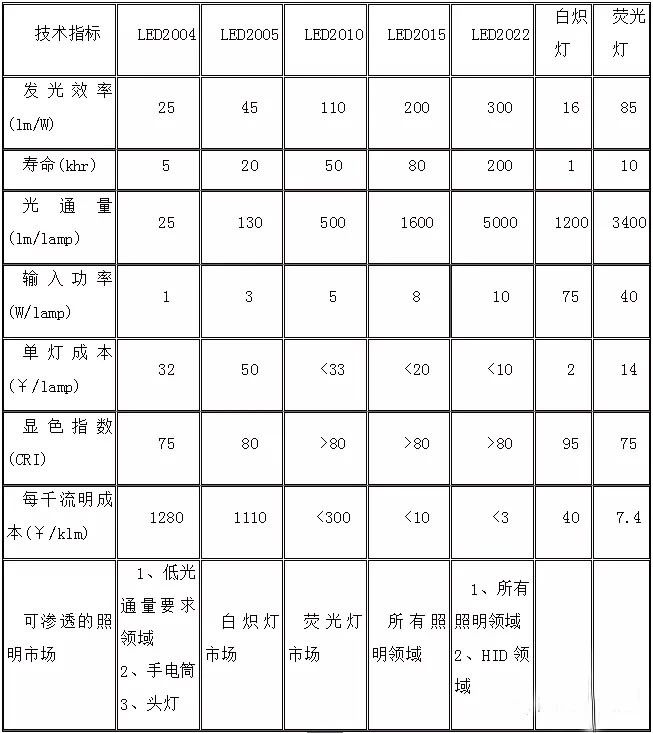 微信图片_20181120171208.jpg