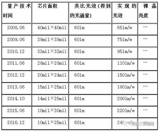 微信图片_20181120171210.jpg