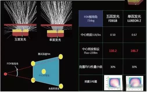 微信图片_20181120171219.jpg