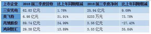 QQ截图20181206110926.jpg