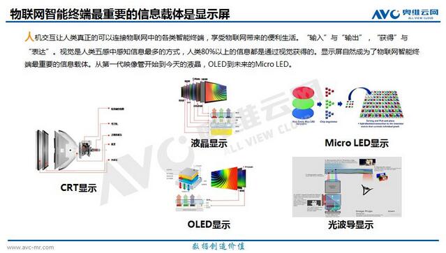 QQ截图20181207151115.jpg