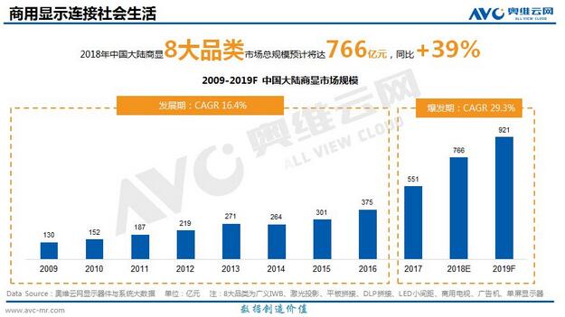 QQ截图20181207151126.jpg