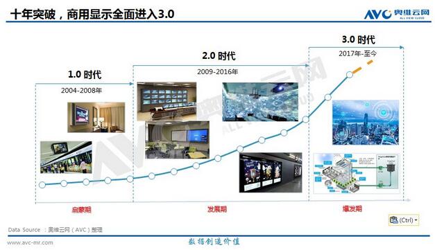 QQ截图20181207151152.jpg