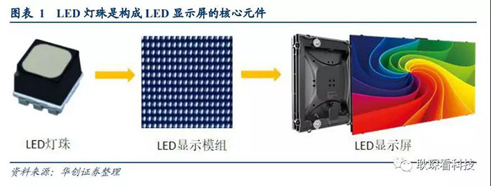 微信图片_20181228093506.jpg