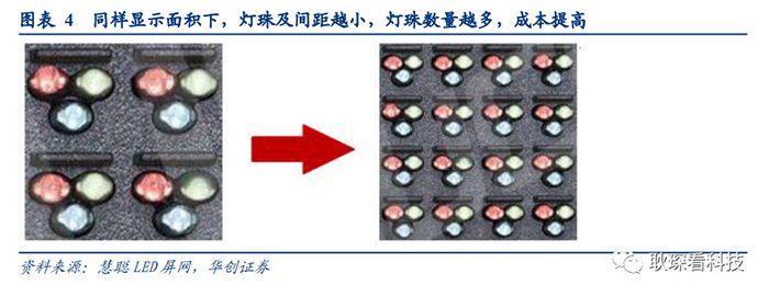 微信图片_20181228100817.jpg