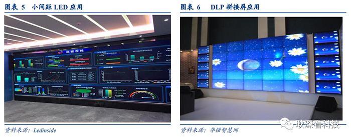 微信图片_20181228100824.jpg