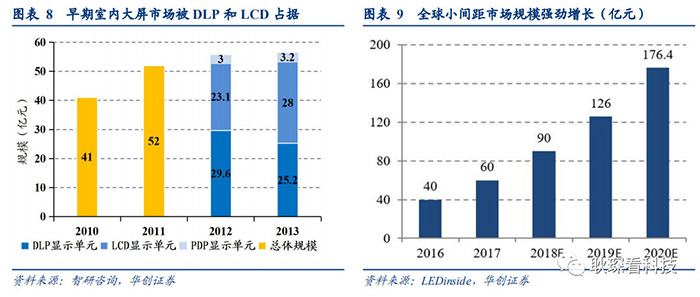 微信图片_20181228100831.jpg