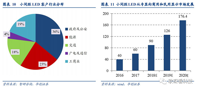 微信图片_20181228100840.jpg