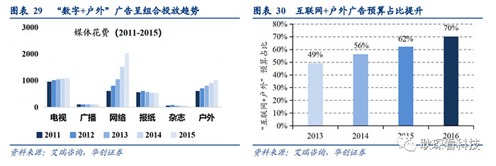 微信图片_20181228100904.jpg