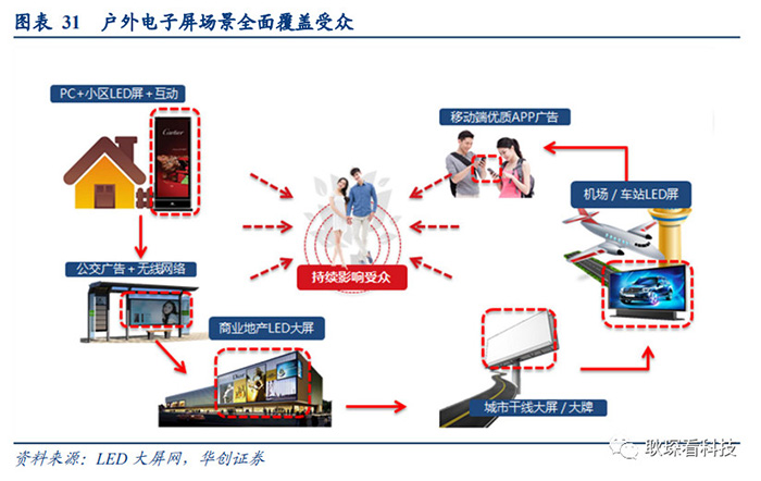 微信图片_20181228100906.jpg