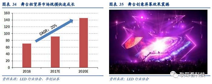 微信图片_20181228100910.jpg