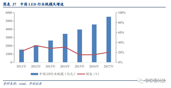 微信图片_20181228100915.jpg