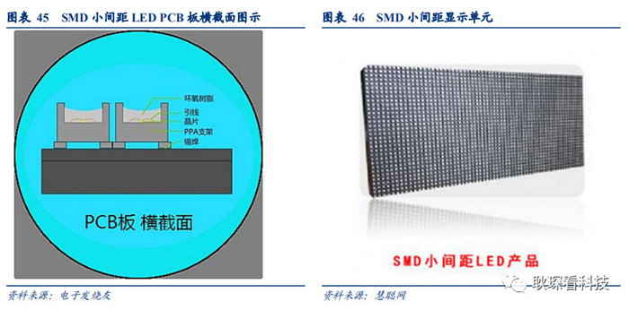 微信图片_20181228100923.jpg