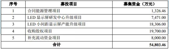 QQ截图20181228112126.jpg