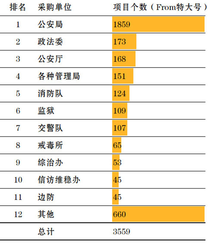 微信图片_20190104102031.jpg