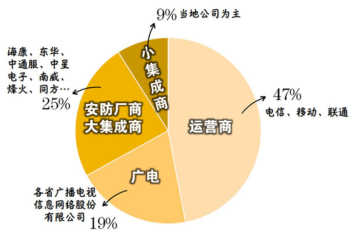 微信图片_20190104104120.jpg