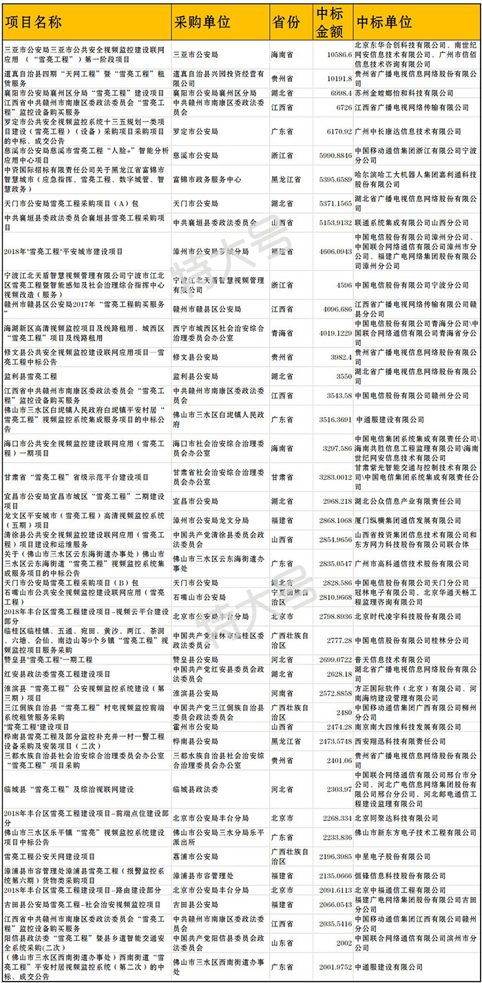 微信图片_20190104102043.jpg