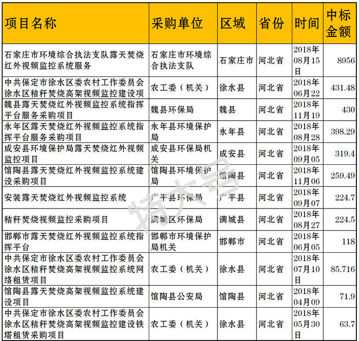 微信图片_20190104102045.jpg