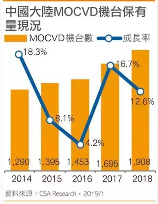 微信图片_20190105100410.jpg