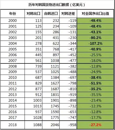 微信图片_20190212132435.jpg