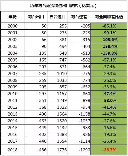 微信图片_20190212132439.jpg