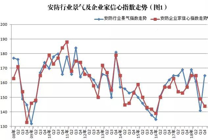 微信图片_20190214095424.jpg