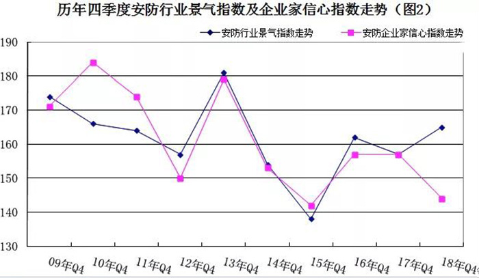 微信图片_20190214095427.jpg