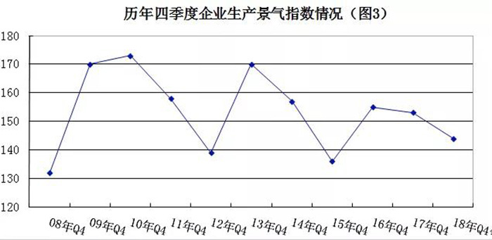 微信图片_20190214095431.jpg