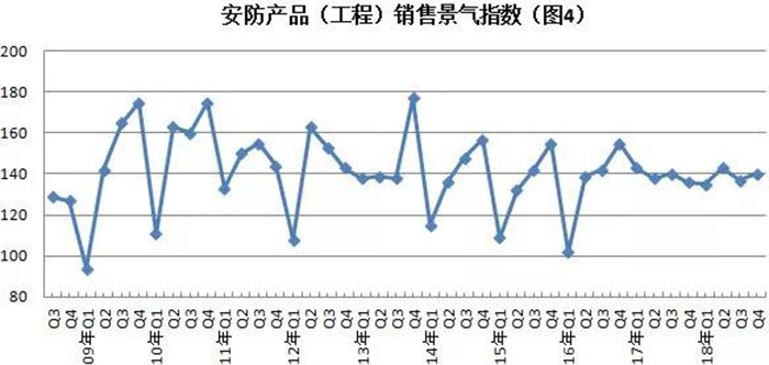 微信图片_20190214095434.jpg