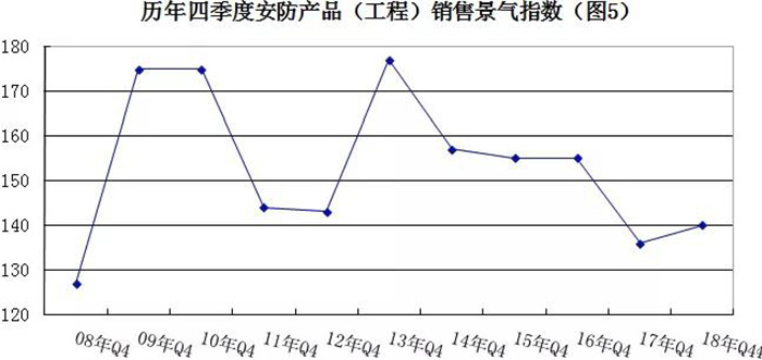 微信图片_20190214095436.jpg