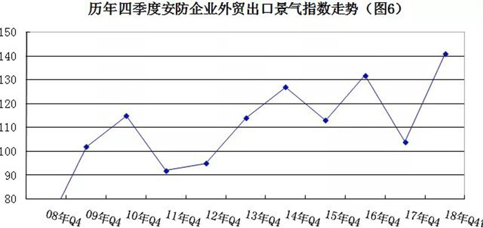 微信图片_20190214095439.jpg