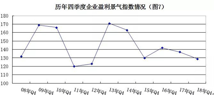 微信图片_20190214095442.jpg