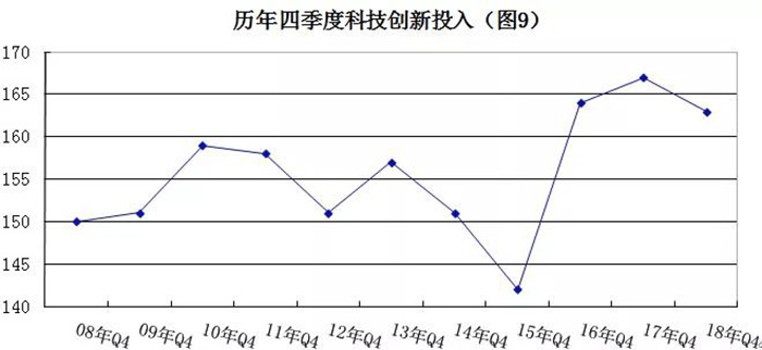 微信图片_20190214095447.jpg