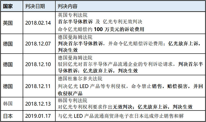 微信图片_20190221143428.jpg