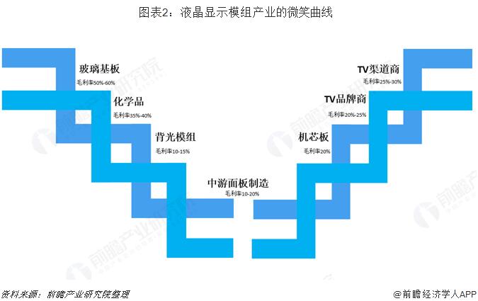 QQ截图20190228094226.jpg