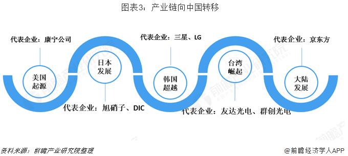 QQ截图20190228094329.jpg