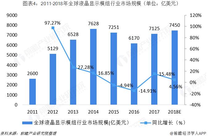 QQ截图20190228094415.jpg