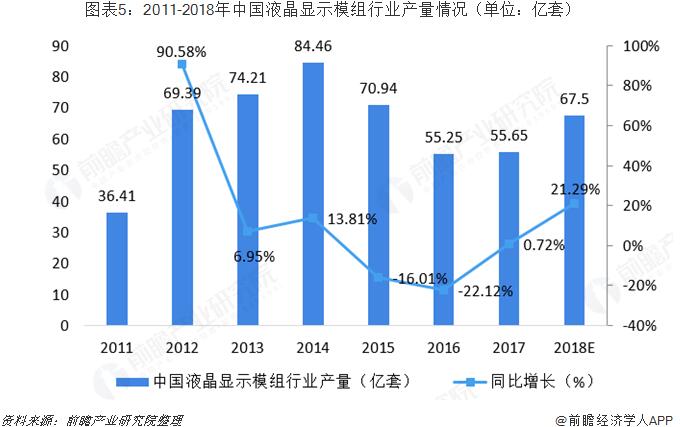 QQ截图20190228094451.jpg