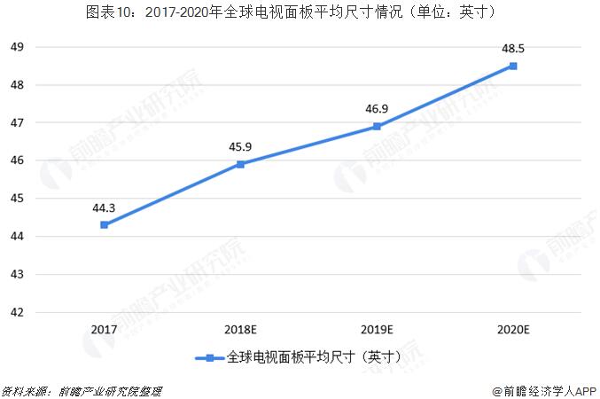 QQ截图20190228095229.jpg