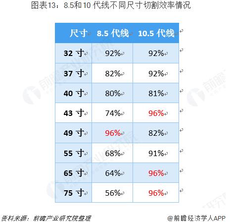 QQ截图20190228095317.jpg