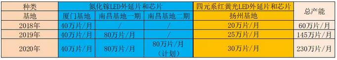 QQ截图20190301141028.jpg