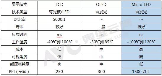 微信图片_20190409091556.jpg