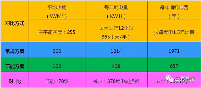 微信图片_20190410092946.jpg